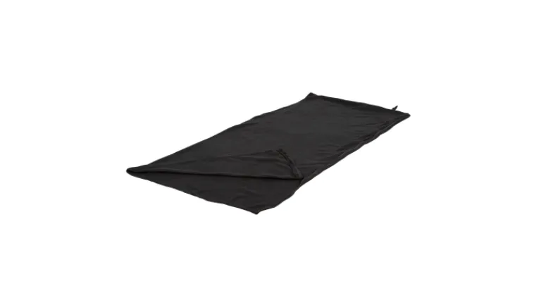 Stansport Fleece Sleeping Bag