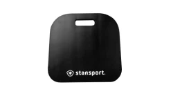 Stansport Foam Cusion