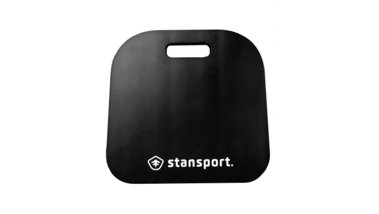 Stansport Foam Cusion