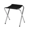Stansport Folding Camp Stool