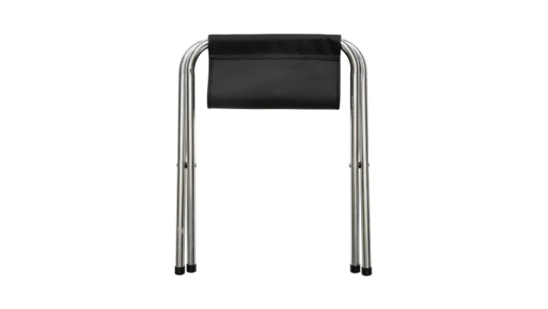 Stansport Folding Camp Stool