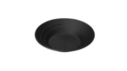 Stansport Gold Pans