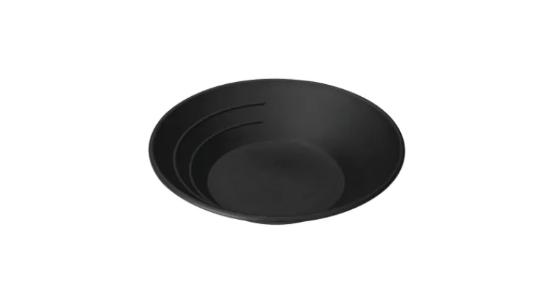 Stansport Gold Pans