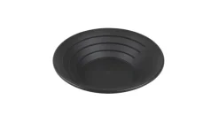Stansport Gold Pans