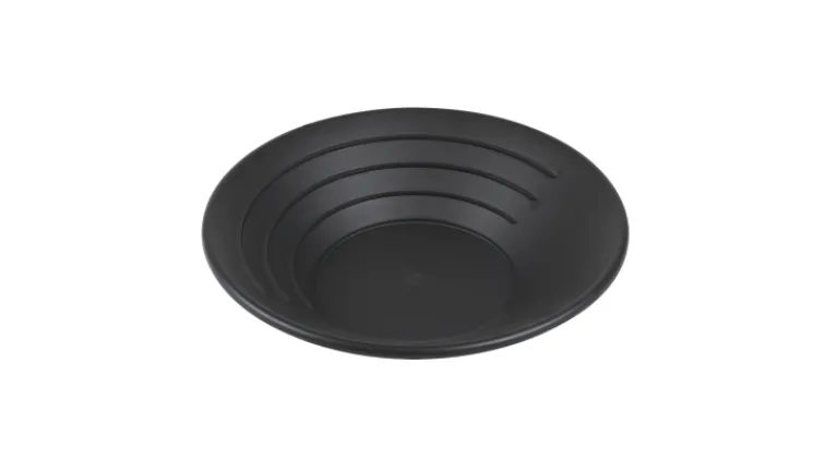 Stansport Gold Pans