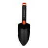 Stansport Hand Trowel