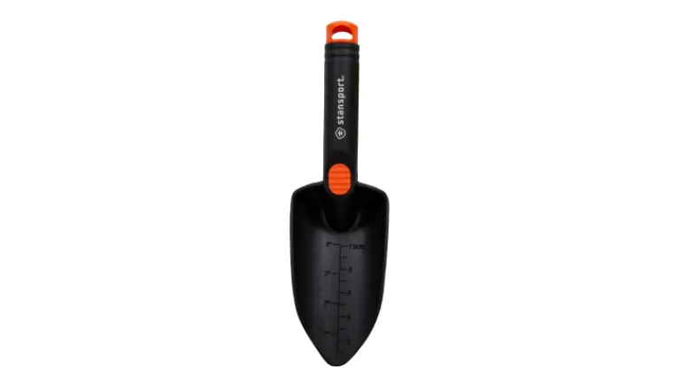 Stansport Hand Trowel