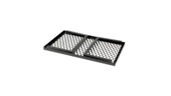Stansport Heavy-Duty Camp Grill