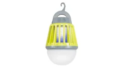 Stansport Insect Zapper Lantern
