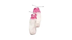 Stansport Lantern Mantle Bulk Pack