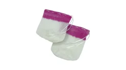 Stansport Lantern Mantle Bulk Pack
