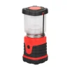 Stansport LED Lantern
