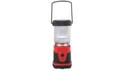 Stansport LED Lantern