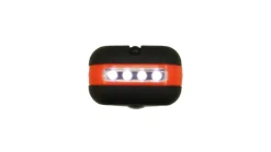 Stansport Multi-Function Light