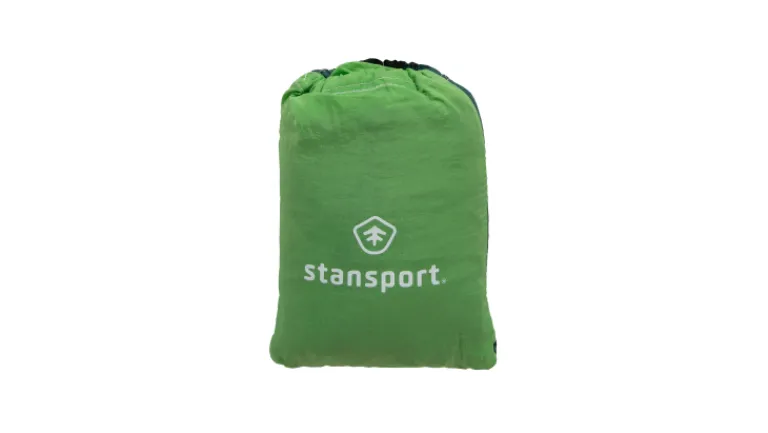 Stansport 2 Person Hammock
