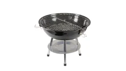 Stansport Portable Charcoal Grill