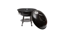 Stansport Portable Charcoal Grill