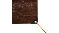 Stansport Ripstop Tarps