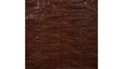 Stansport Ripstop Tarps