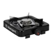Stansport Single Burner Propane Stove