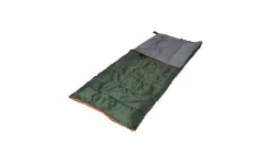 Stansport Sleeping Bag