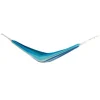 Stansport Traveler Hammock