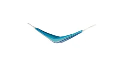 Stansport Traveler Hammock