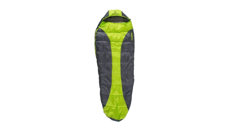 Stansport Trekker Sleeping Bag