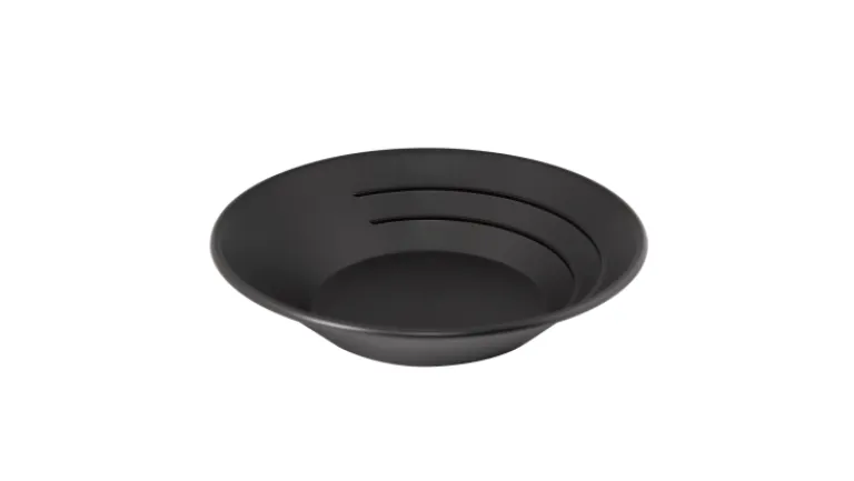 Stansport Youth Gold Panning Kit