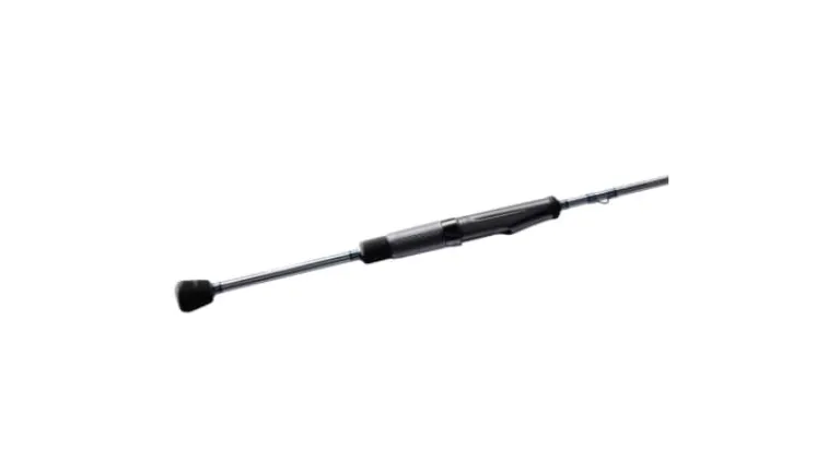St. Croix Trout Series Spinning Rods
