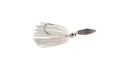 1st Gen Copperhead Bladed Jig