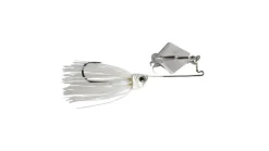 1st Gen Extrovert Buzzbait