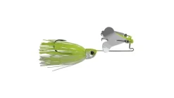 1st Gen Extrovert Buzzbait