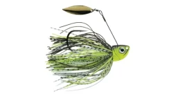 1st Gen FlashX Swim Jig