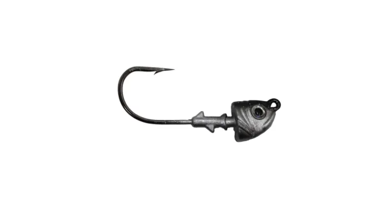 1st Gen HD Swimbait Heads