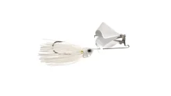 1st Gen Introvert Buzzbait