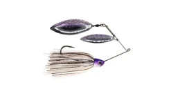 1st Gen Split-Blade Spinnerbait