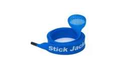 Stick Jacket Big Game