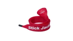 Stick Jacket Big Game