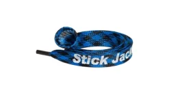 Stick Jacket Casting