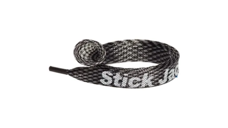 Stick Jacket Casting