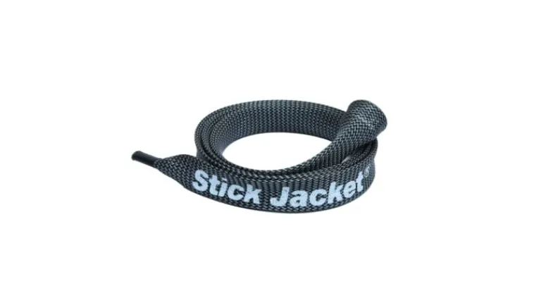 Stick Jacket Pro Series Casting