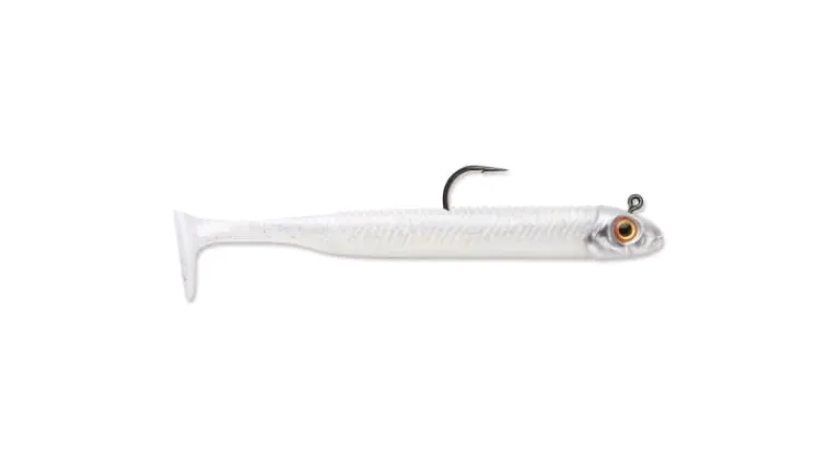 Storm 360GT Searchbait