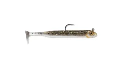 Storm 360GT Searchbait