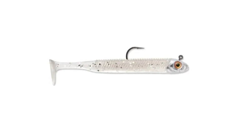 Storm 360GT Searchbait