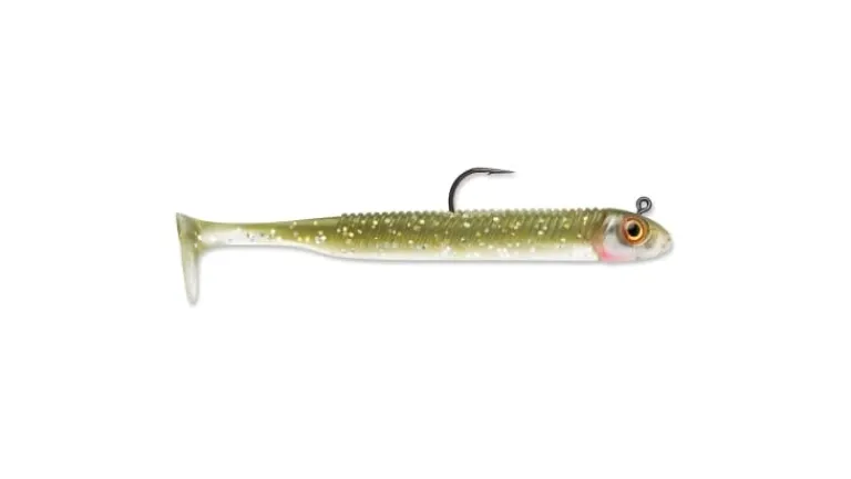 Storm 360GT Searchbait