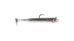 Storm 360GT Searchbait