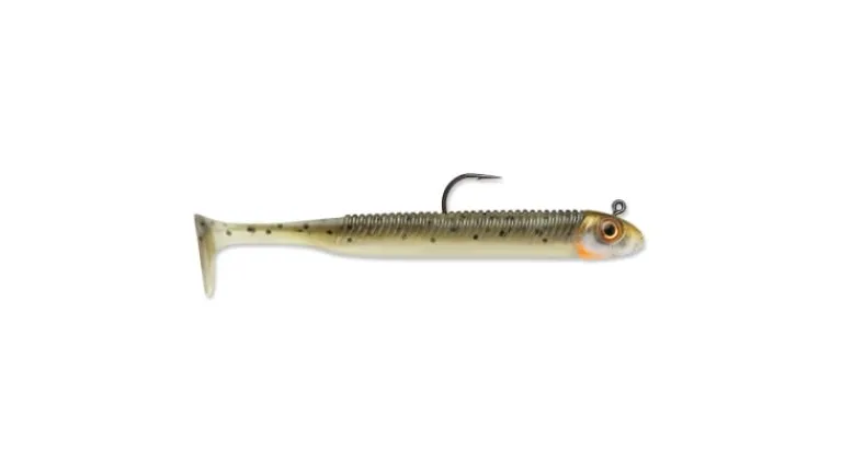 Storm 360GT Searchbait Minnow
