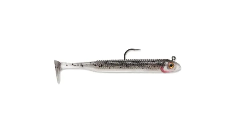 Storm 360GT Searchbait Minnow