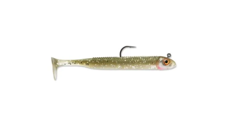 Storm 360GT Searchbait Minnow